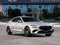 2027 Genesis G70 2.5T