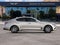 2027 Genesis G70 2.5T