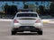2027 Genesis G70 2.5T