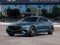 2027 Genesis G70 2.5T