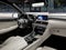 2027 Genesis G70 2.5T