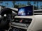 2027 Genesis G70 2.5T
