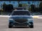 2027 Genesis G70 2.5T