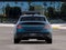 2027 Genesis G70 2.5T