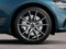 2027 Genesis G70 2.5T