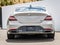 2026 Genesis G70 3.3T Prestige Graphite