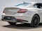 2026 Genesis G70 3.3T Prestige Graphite