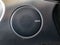 2026 Genesis G70 3.3T Prestige Graphite