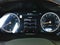 2026 Genesis G70 3.3T Prestige Graphite