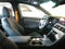 2026 Genesis G70 3.3T Prestige Graphite