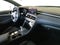 2026 Genesis G70 3.3T Prestige Graphite
