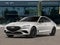 2026 Genesis G70 3.3T Prestige Graphite