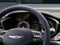 2026 Genesis G70 3.3T Prestige Graphite
