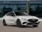 2026 Genesis G70 3.3T Prestige Graphite
