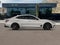 2026 Genesis G70 3.3T Prestige Graphite