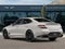 2026 Genesis G70 3.3T Prestige Graphite