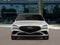 2026 Genesis G70 3.3T Prestige Graphite