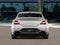 2026 Genesis G70 3.3T Prestige Graphite