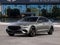 2027 Genesis G70 2.5T