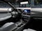 2027 Genesis G70 2.5T