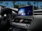 2027 Genesis G70 2.5T