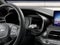 2027 Genesis G70 2.5T