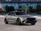 2027 Genesis G70 2.5T