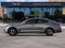 2027 Genesis G70 2.5T