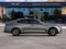 2027 Genesis G70 2.5T