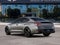 2027 Genesis G70 2.5T