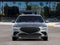 2027 Genesis G70 2.5T