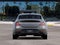 2027 Genesis G70 2.5T