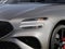 2027 Genesis G70 2.5T