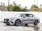 2025 Genesis G70 3.3T Sport Advanced