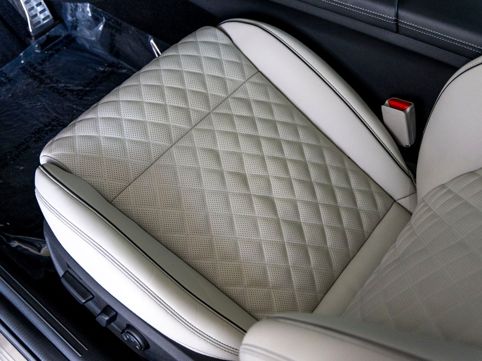 2025 Genesis G70 3.3T Sport Advanced