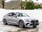 2025 Genesis G70 3.3T Sport Advanced