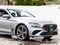 2025 Genesis G70 3.3T Sport Advanced