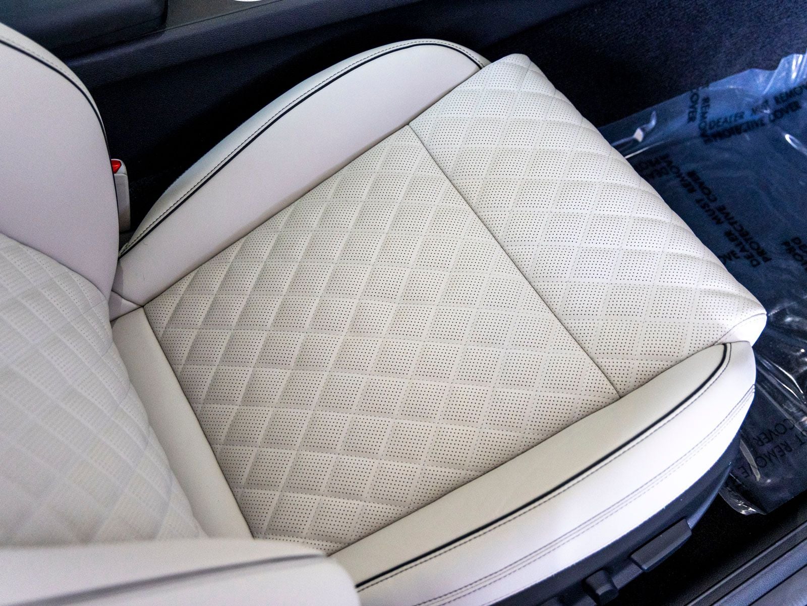 2025 Genesis G70 3.3T Sport Advanced