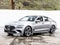 2025 Genesis G70 3.3T Sport Advanced