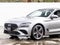 2025 Genesis G70 3.3T Sport Advanced