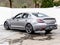 2025 Genesis G70 3.3T Sport Advanced