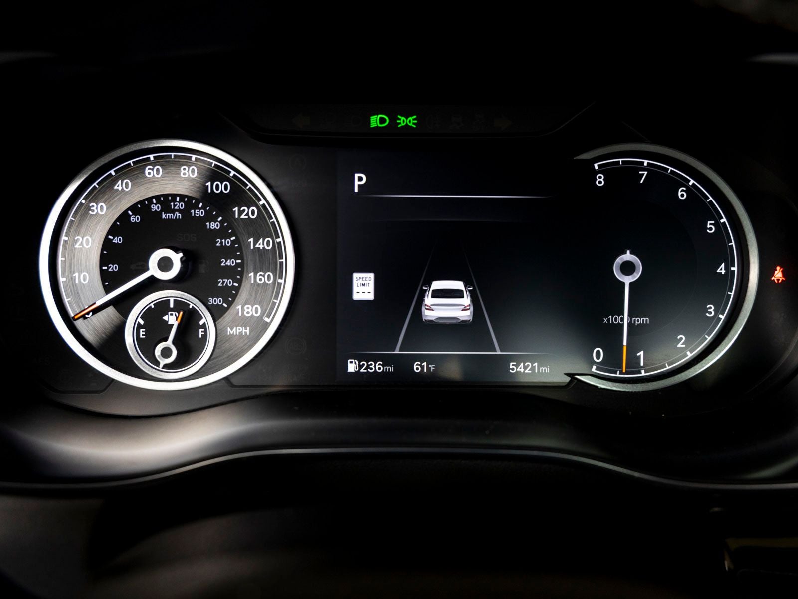 2025 Genesis G70 3.3T Sport Advanced