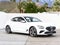 2025 Genesis G70 3.3T Sport Advanced