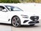2025 Genesis G70 3.3T Sport Advanced