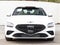 2025 Genesis G70 3.3T Sport Advanced