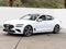 2025 Genesis G70 3.3T Sport Advanced