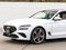 2025 Genesis G70 3.3T Sport Advanced