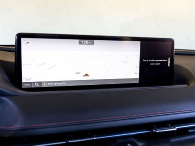 2023 Genesis G80 2.5T