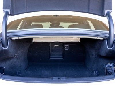 2023 Genesis G80 2.5T