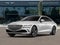 2026 Genesis G80 2.5T